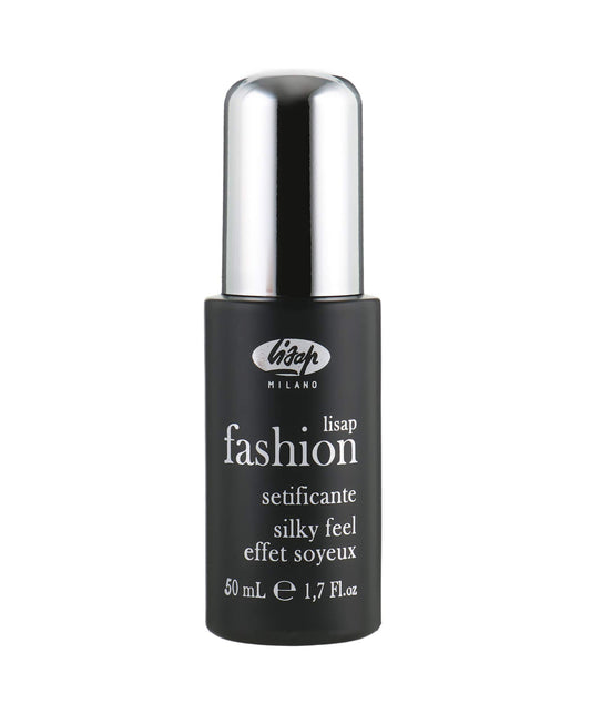 Lisap Fashion Setificante, 50 ml./1.7 fl.oz.