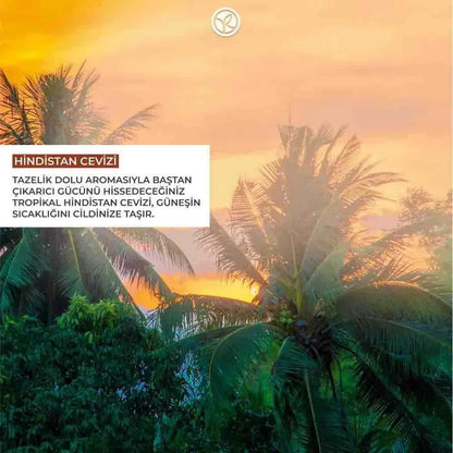 Yves Rocher Moisturizing Hand Cream - 30 ml. / 1 fl.oz.