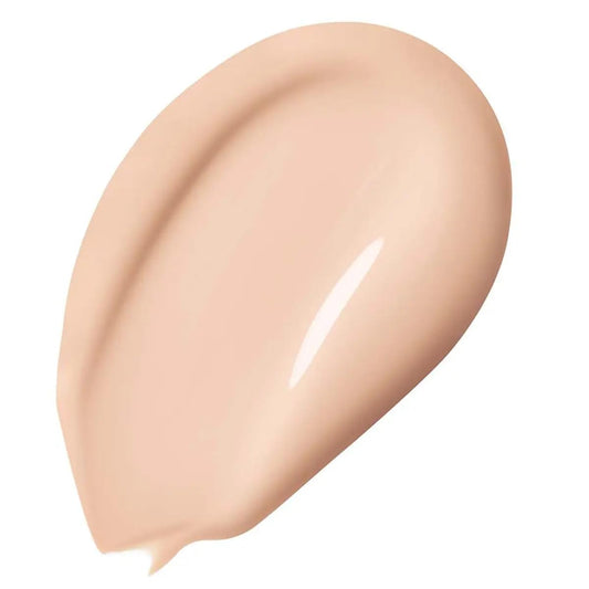 Yves Rocher Moisturising Tonal Foundation Zero Flaws 24 hours Women Every Day Make Up - 30 ml. / 1 fl.oz.