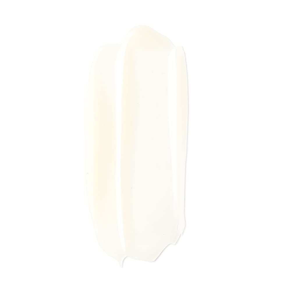 Yves Rocher Lifting Végétal Anti Aging Face and Neck Serum Moisturizer All skin types - Anti wrinkles and Firming Effect with Botanical Collagen, 30 ml bottle