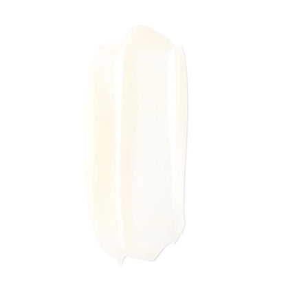 Yves Rocher Lifting Végétal Anti Aging Face and Neck Serum Moisturizer All skin types - Anti wrinkles and Firming Effect with Botanical Collagen, 30 ml bottle