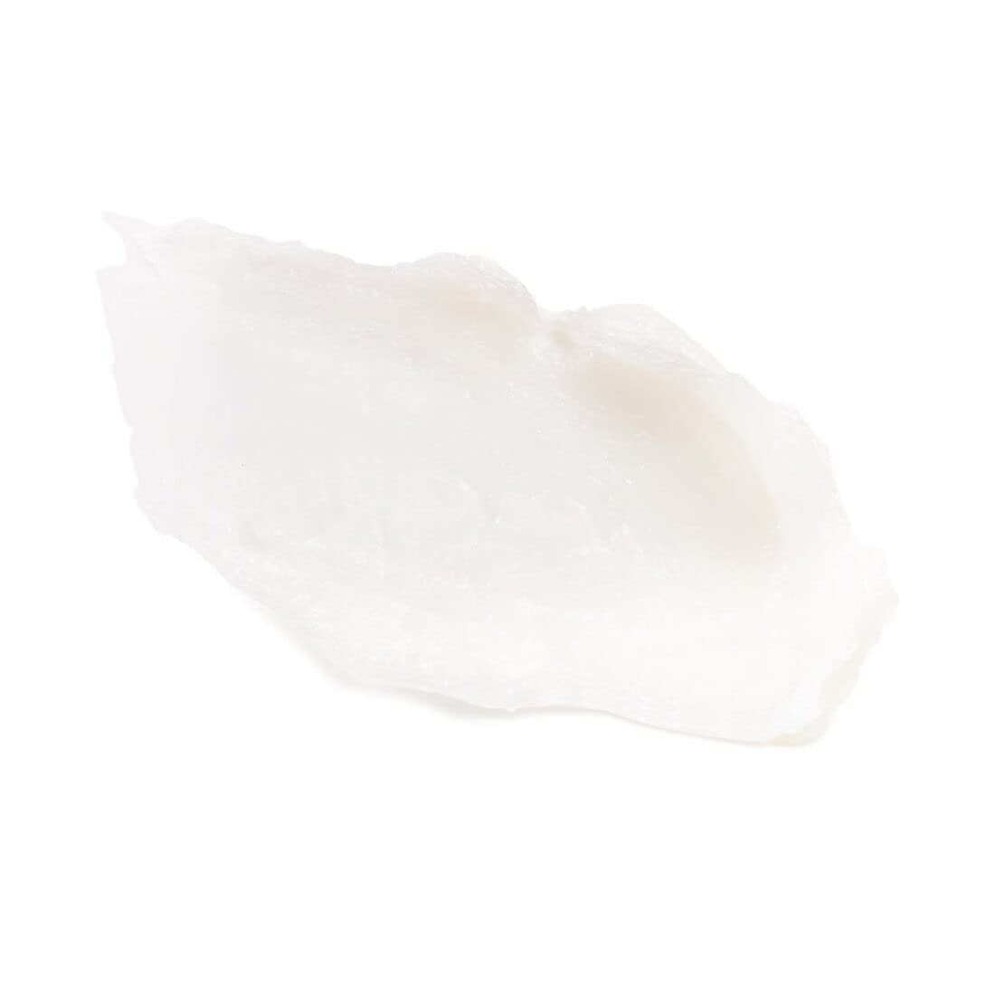 Yves Rocher Melting Orange Lip Balm 4.8 g/0.16 oz.