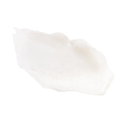 Yves Rocher Melting Orange Lip Balm 4.8 g/0.16 oz.