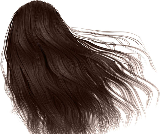 C:EHKO Optic Color Explosion, 60 ml./2.1 fl.oz. (7.77 - Latte Macchiato)