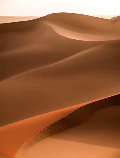 Yves Rocher Voile d'Ocre Eau de Parfum for Woman, Sensuality. Fresh, Radiant, 100 ml./3.3 fl.oz.