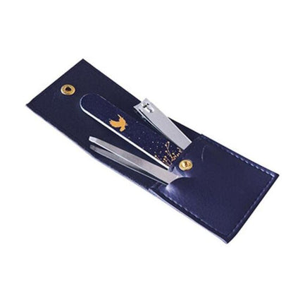 Yves Rocher Manicure Set