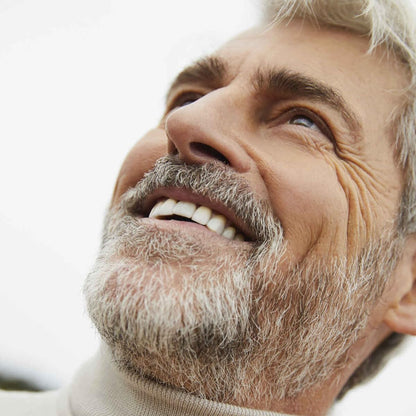 Yves Rocher Comme une Evidence Eau de Toilette for Men, 50 ml./1.7 fl.oz.