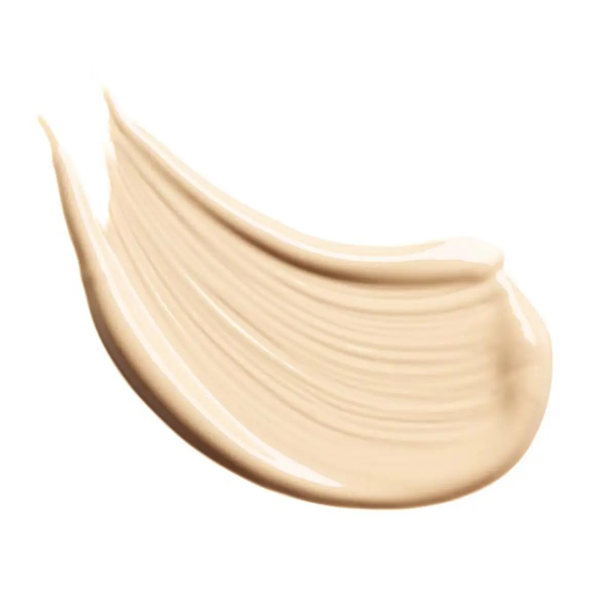 Yves Rocher Anti-Fatigue Liquid Concealer with Cornflower Brightening & Smoothing Under Eye Concealer Corrects Dark Circles 7ml / 0.24flOz