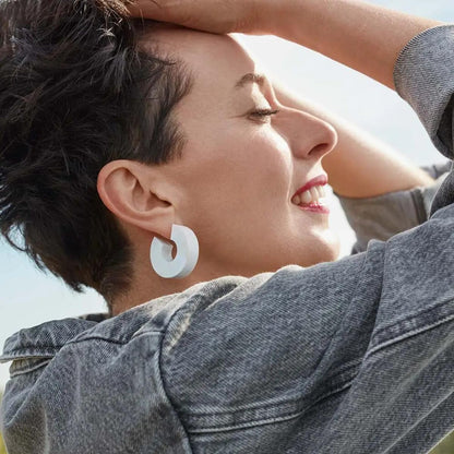 Yves Rocher Filler Vegetal Anti-wrinkle Plumping Care - Night, 50 ml./1.7 fl oz.