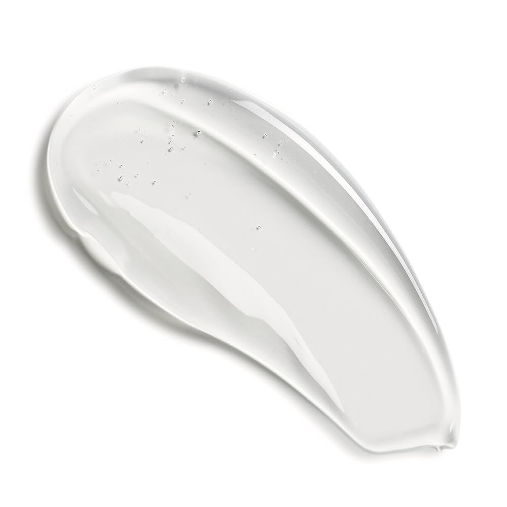 Yves Rocher Cooling Gel to Relieve Leg Fatigue Organic Mint 75 ml./2.5 fl.oz.