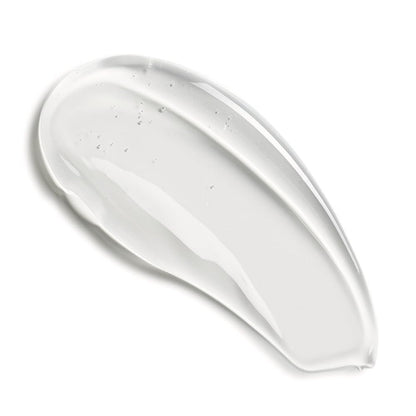 Yves Rocher Cooling Gel to Relieve Leg Fatigue Organic Mint 75 ml./2.5 fl.oz.