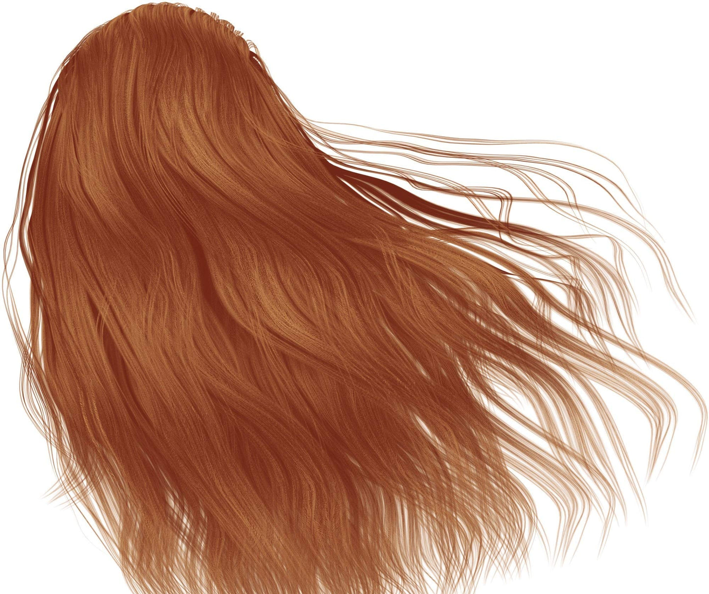 C:EHKO Optic Color Explosion, 60 ml./2.1 fl.oz. (9.4 - Light Jasper)