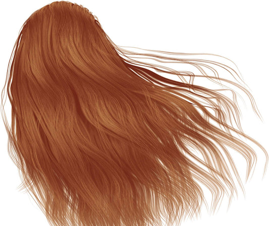 C:EHKO Optic Color Explosion, 60 ml./2.1 fl.oz. (9.4 - Light Jasper)