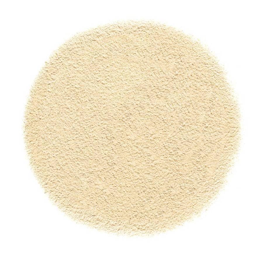 Yves Rocher Loose Powder, 15g/0.53oz - Lightweight, Translucent, Mattifying, Sets Makeup, Smooth Finish, Natural Look, Controls Shine, Minimizes Pores, Daily Use, Long-Lasting