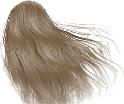 C:EHKO Optic Color Explosion, 60 ml./2.1 fl.oz. (10.31 - Ultra Light Golden Pearlescent Blonde)