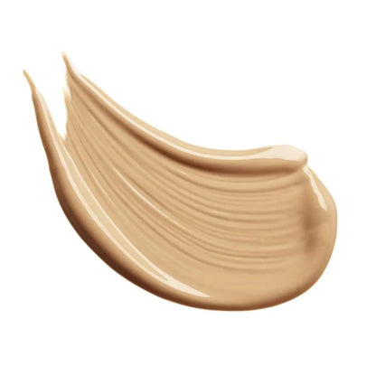 Yves Rocher Anti-Fatigue Liquid Concealer with Cornflower Brightening & Smoothing Under Eye Concealer Corrects Dark Circles 7ml / 0.24flOz