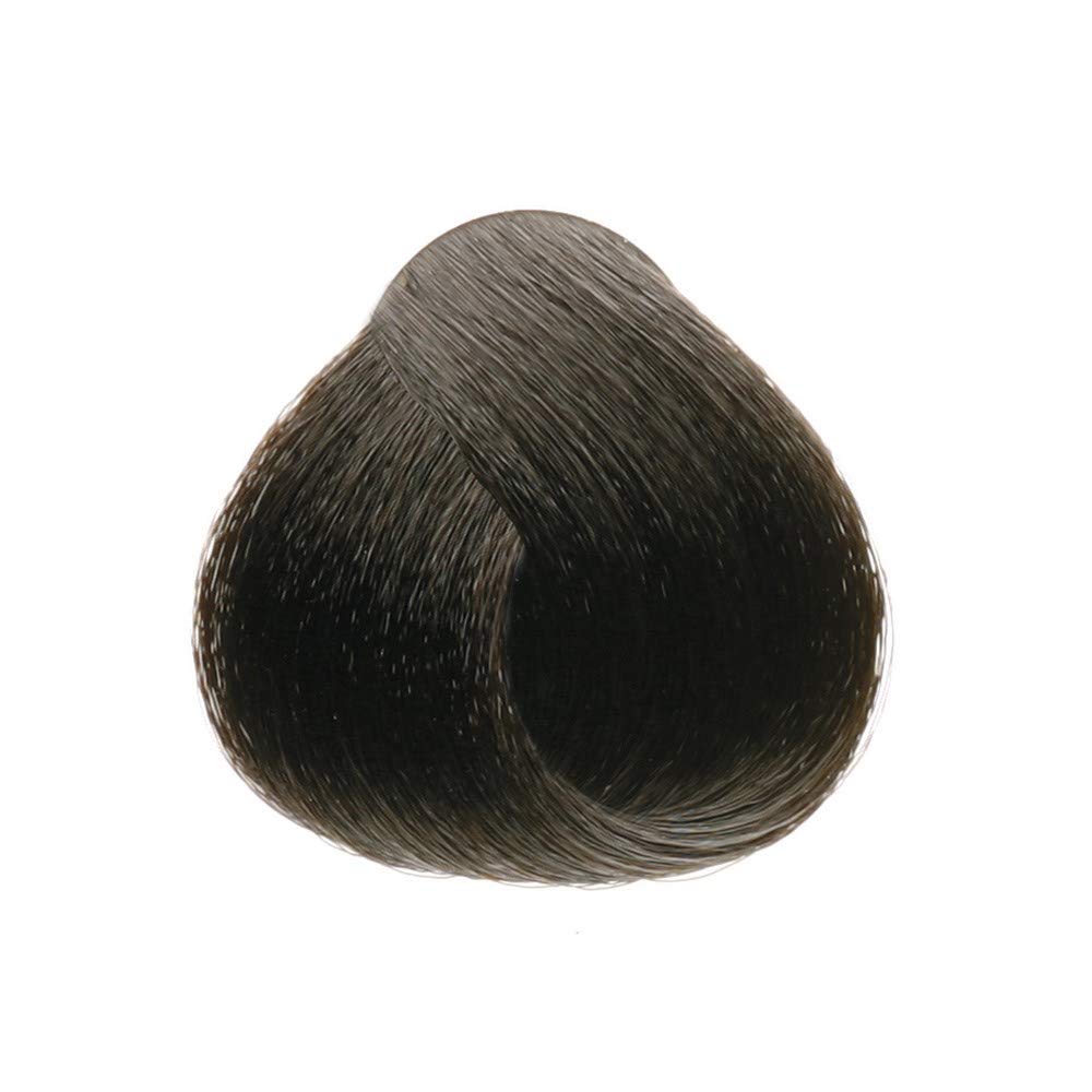 Echosline Seliar Synergy Color, 100 ml./3.3 fl.oz. (3.0 - Natural Dark Chestnut)