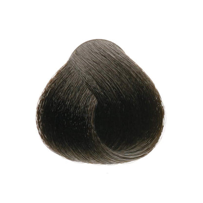 Echosline Seliar Synergy Color, 100 ml./3.3 fl.oz. (3.0 - Natural Dark Chestnut)