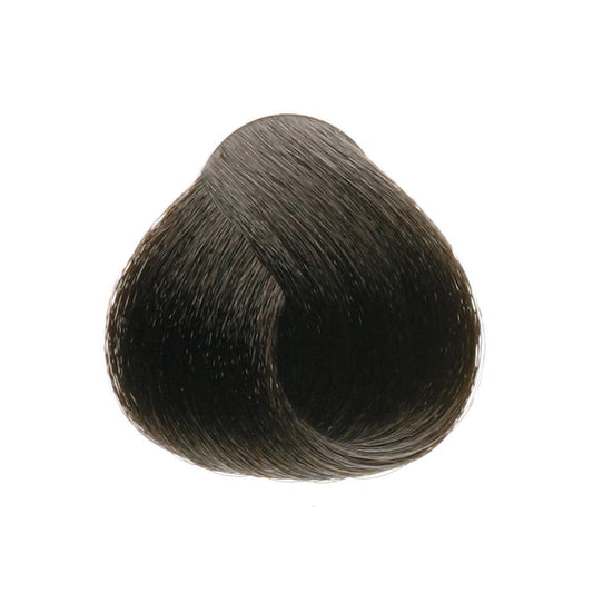 Echosline Seliar Synergy Color, 100 ml./3.3 fl.oz. (3.0 - Natural Dark Chestnut)