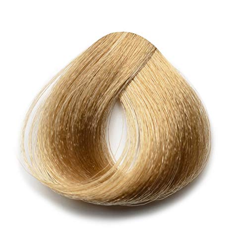 Brelil Colorianne Essence, Revolutionary Technology 5X Color Perfection, 100 ml./3.38 fl.oz. (9/00)