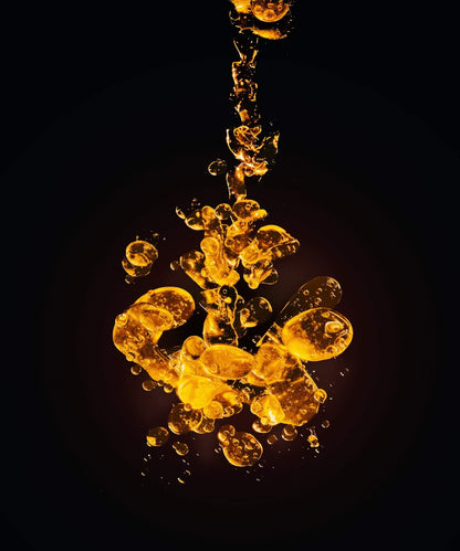 Yves Rocher Riche Creme Regenerating Body Milk Intense Nutrition, 190 ml./6.4 fl.oz