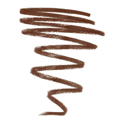 Yves Rocher Eyebrow Pencil Long Lasting Color Liner for Women Smudge-Proof Perfect 1 g