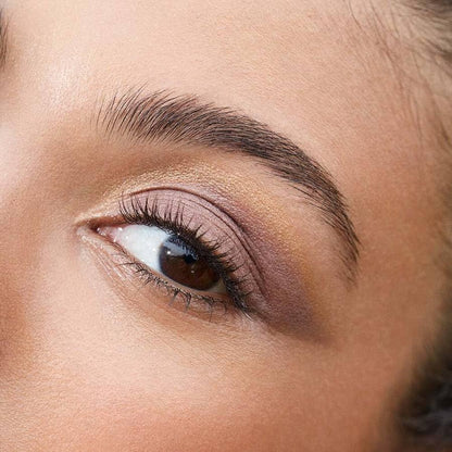 Yves Rocher, Longwearing Eyeshadow Pencil - High Pigmentation, Long-Lasting, Easy Application, Smooth Finish, Blendable, Buildable, Variety of Shades, Eye Makeup, Everyday Wear