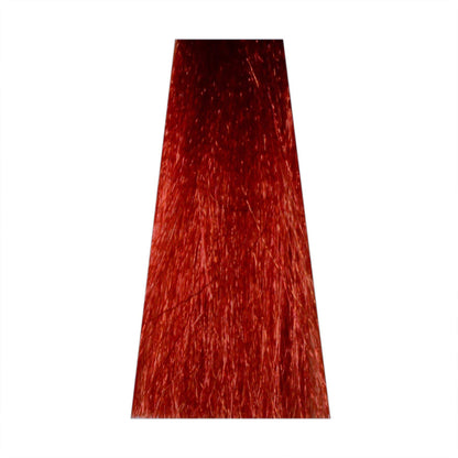 DCM HOP Complex Hair Color Cream, 100 ml./3.3 fl.oz.