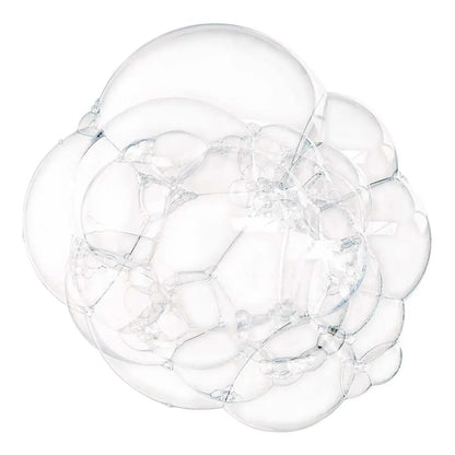 Yves Rocher Monoï de Tahiti Monoi Moisturizing Body Hair Gel Coconut and Tiare Scent All Skin Types 400 ml./13.5 fl.oz.