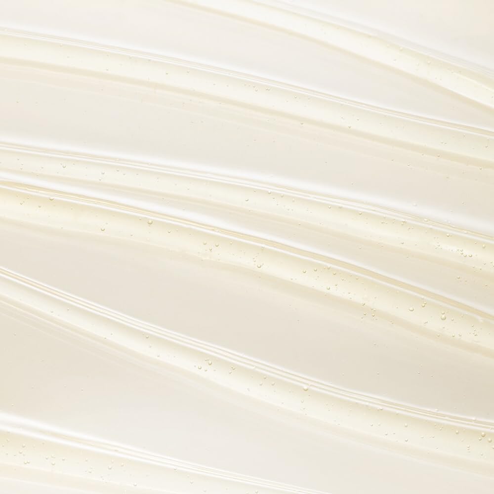 Yves Rocher Sebo Pure Vegetal SOS Spot Targeted Care Blemish Prone Skin - 10 ml. / 0.3 Fl.Oz.