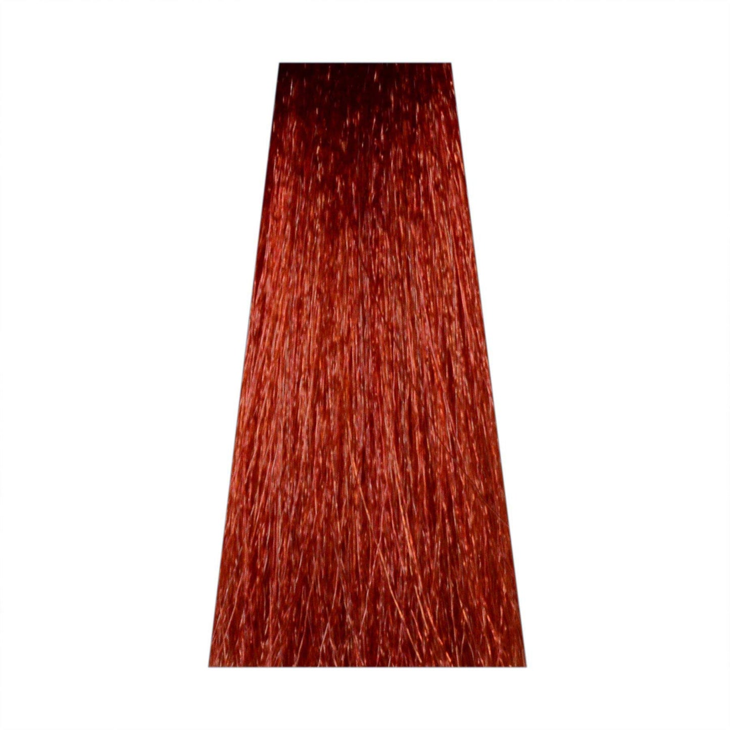 DCM HOP Complex Hair Color Cream, 100 ml./3.3 fl.oz.