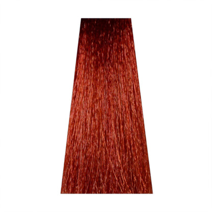 DCM HOP Complex Hair Color Cream, 100 ml./3.3 fl.oz.