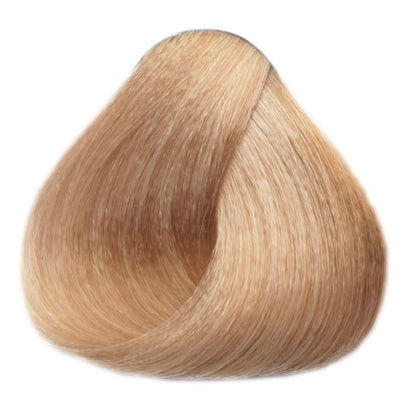 Black Professional Line Sintesis Color Creme, 100 ml./3.38 fl.oz. (9.3 - Light Blond Golden Cold)