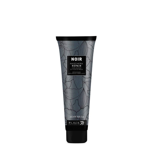 Black Professional Line Noir Repair Prickly Pear Juice Mask (8.45 fl.oz.)