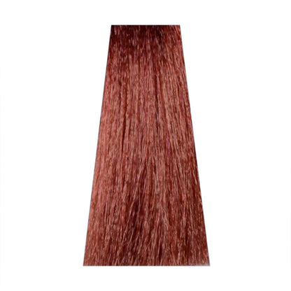 DCM HOP Complex Hair Color Cream, 100 ml./3.3 fl.oz.