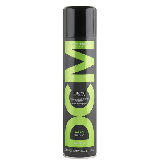 DCM Hair Spray, 325 ml./11 fl.oz.