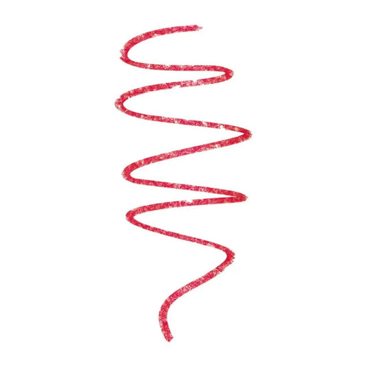 Yves Rocher Rouge Elixir Lip Contour Pencil Long-Lasting Lips Liner for Wome Smudge-Proof Perfect for Lipstick Base - 1.1g