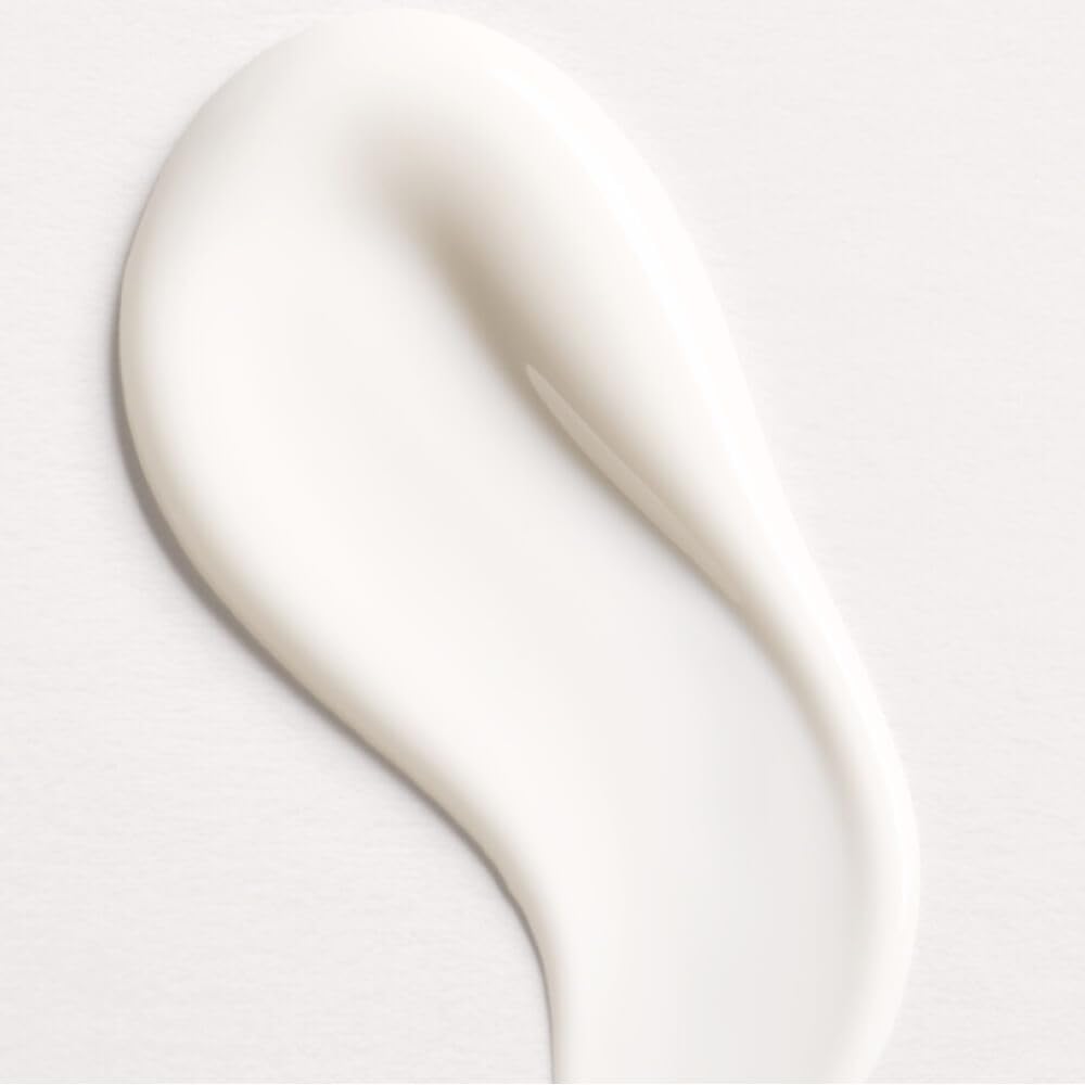 Yves Rocher Body Milk Lotion - 390 ml. / 13.1 fl.oz.