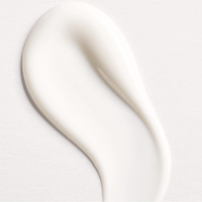 Yves Rocher Body Milk Lotion - 390 ml. / 13.1 fl.oz.