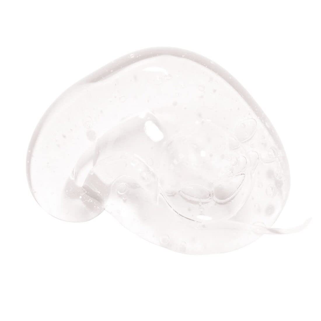 Yves Rocher Gourmet Blackberry Bath & Shower Gel, 200 ml./6.7 fl.oz.