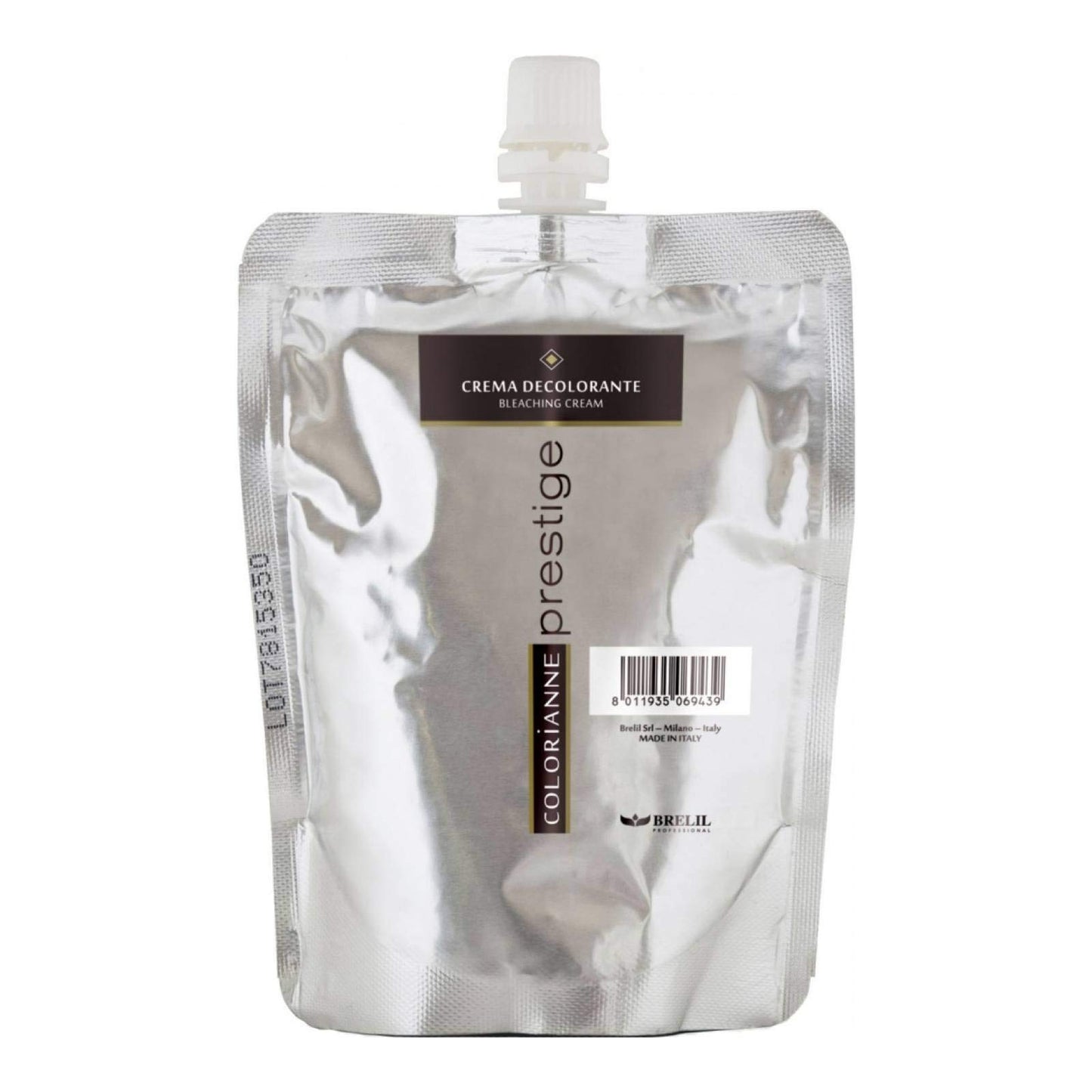 Brelil Colorianne Prestige Bleaching Cream 250 g.