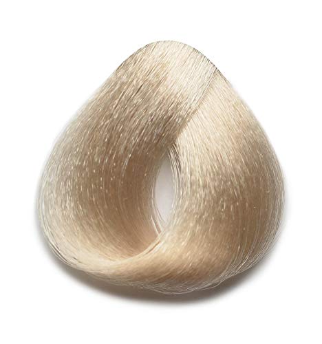 Brelil Colorianne Essence, Revolutionary Technology 5X Color Perfection, 100 ml./3.38 fl.oz. (100/1)