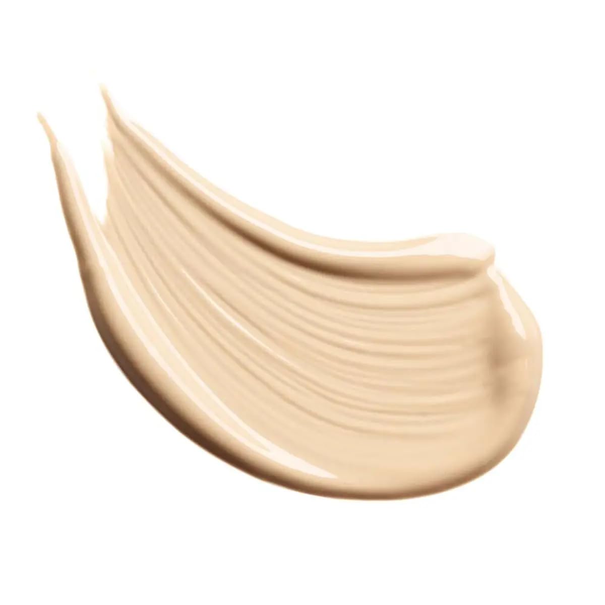 Yves Rocher Anti-Fatigue Liquid Concealer with Cornflower Brightening & Smoothing Under Eye Concealer Corrects Dark Circles 7ml / 0.24flOz