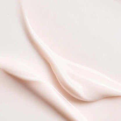 Yves Rocher Filler Vegetal Soin Lissant Éclat Day Cream, 50 ml./1.7 fl oz.