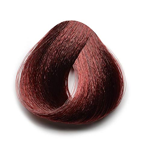 Brelil Colorianne Essence, Revolutionary Technology 5X Color Perfection, 100 ml./3.38 fl.oz. (5/66)