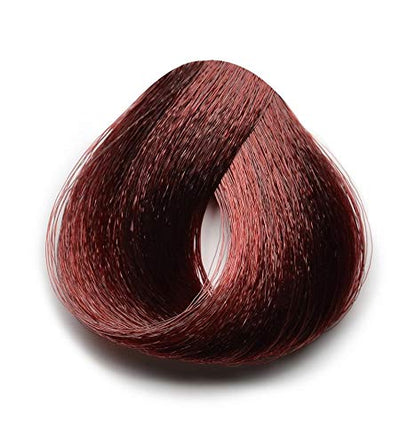 Brelil Colorianne Essence, Revolutionary Technology 5X Color Perfection, 100 ml./3.38 fl.oz. (5/66)