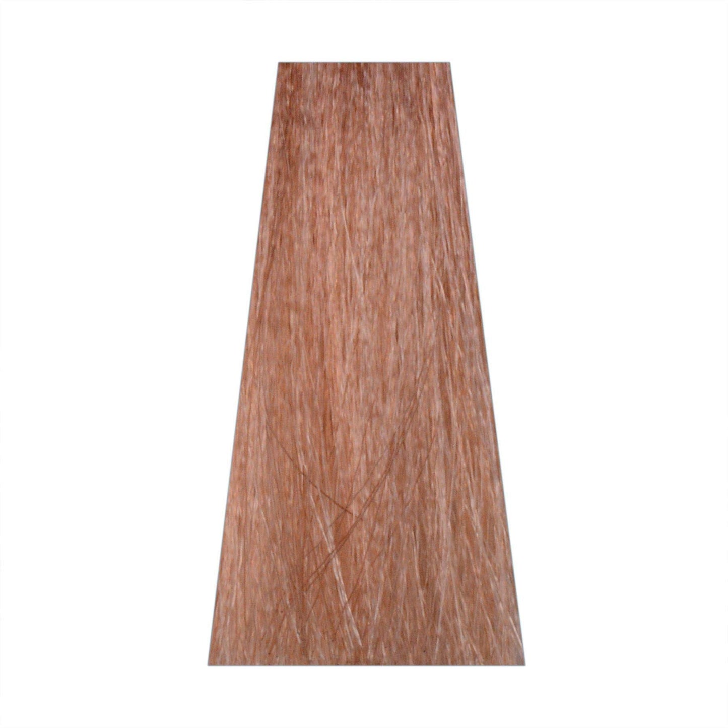 DCM HOP Complex Hair Color Cream, 100 ml./3.3 fl.oz.