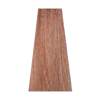 DCM HOP Complex Hair Color Cream, 100 ml./3.3 fl.oz.