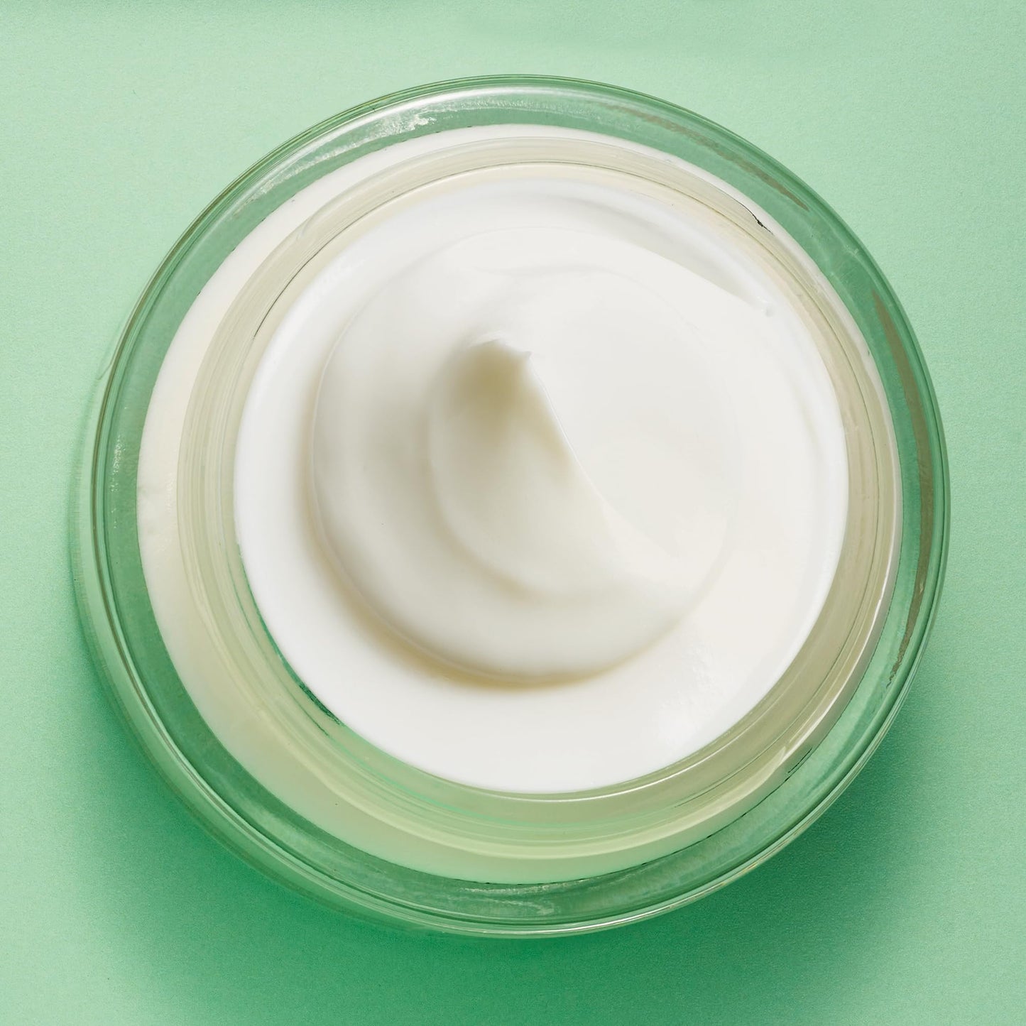 Yves Rocher Sebo Pure Vegetal Gel Cream Zero Blemish Boreal Tea Power Combination Oily Skin Solution - 50 ml. / 1.7 fl.Oz.