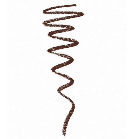 Yves Rocher Ultra Longwearing Eyebrow Pencil, 05 ULTRA BRUN - Precise Definition, Long-Lasting, Smudge-Proof, Natural Finish, Easy Application, Brow Makeup, Daily Use, Accurate Shape